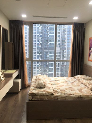 Apartment fopr rent BT105P1243 (7)